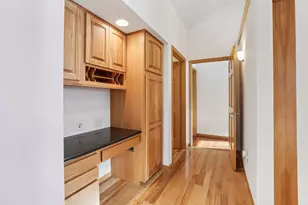 1140 S Gillette Dr, Dell Prairie, WI 53965 - Photo 12