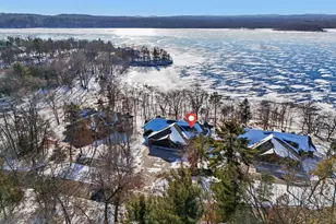 1140 S Gillette Dr, Dell Prairie, WI 53965 - Photo 1