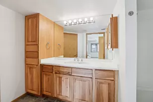 1140 S Gillette Dr, Dell Prairie, WI 53965 - Photo 36