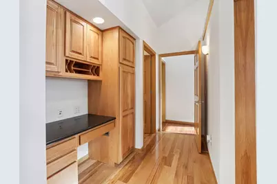 1140 Gillette Drive #5, Dell Prairie, WI 53965 - Photo 14