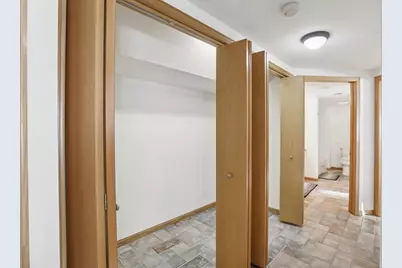 1140 S Gillette Drive #5, Dell Prairie, WI 53965 - Photo 34