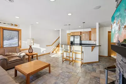 1140 S Gillette Drive #5, Dell Prairie, WI 53965 - Photo 26