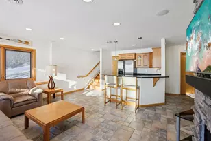 1140 S Gillette Dr, Dell Prairie, WI 53965 - Photo 26