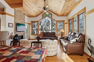 1140 S Gillette Dr, Dell Prairie, WI 53965 - Photo 8