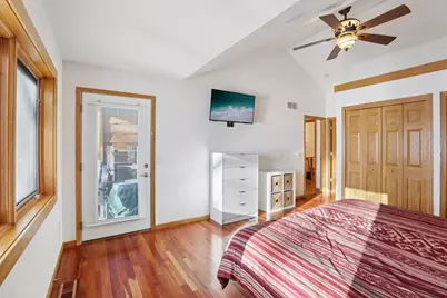 1140 Gillette Drive #5, Dell Prairie, WI 53965 - Photo 20