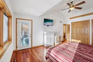 1140 Gillette Dr, Dell Prairie, WI 53965 - Photo 20