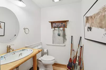 1140 Gillette Drive #5, Dell Prairie, WI 53965 - Photo 16