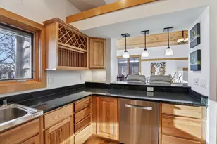 1140 S Gillette Dr, Dell Prairie, WI 53965 - Photo 10