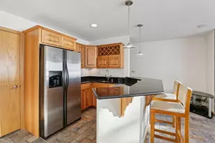 1140 S Gillette Dr, Dell Prairie, WI 53965 - Photo 30