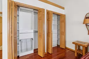 1140 S Gillette Dr, Dell Prairie, WI 53965 - Photo 20