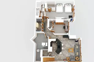 1140 S Gillette Dr, Dell Prairie, WI 53965 - Photo 42