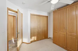 1140 S Gillette Dr, Dell Prairie, WI 53965 - Photo 32