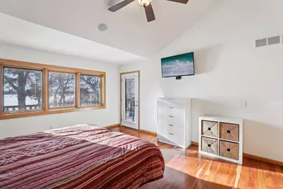 1140 Gillette Drive #5, Dell Prairie, WI 53965 - Photo 18