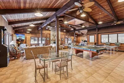 1140 S Gillette Drive #5, Dell Prairie, WI 53965 - Photo 52