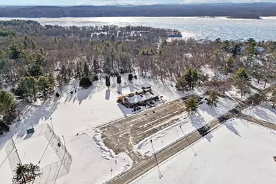 1140 S Gillette Drive #5, Dell Prairie, WI 53965 - Photo 48