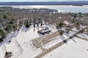 1140 S Gillette Dr, Dell Prairie, WI 53965 - Photo 48