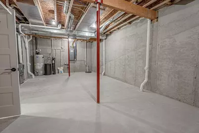 4311 Goldeneye Gateway Drive, Middleton, WI 53562 - Photo 54