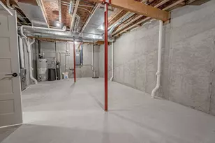 4311 Goldeneye Gateway Dr, Middleton, WI 53562 - Photo 54