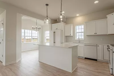 4311 Goldeneye Gateway Drive, Middleton, WI 53562 - Photo 10