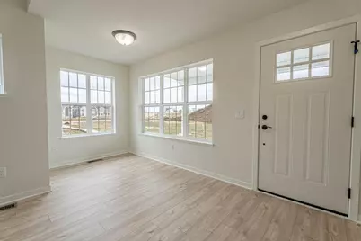 4311 Goldeneye Gateway Drive, Middleton, WI 53562 - Photo 8