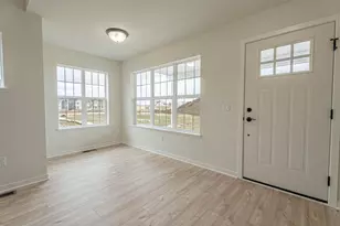 4311 Goldeneye Gateway Dr, Middleton, WI 53562 - Photo 8