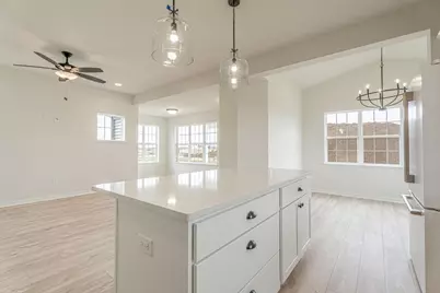 4311 Goldeneye Gateway Drive, Middleton, WI 53562 - Photo 14