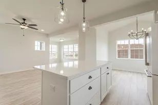 4311 Goldeneye Gateway Dr, Middleton, WI 53562 - Photo 14