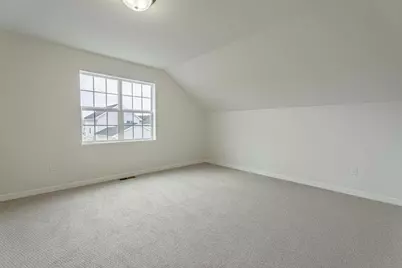 4311 Goldeneye Gateway Drive, Middleton, WI 53562 - Photo 40