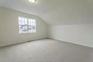 4311 Goldeneye Gateway Dr, Middleton, WI 53562 - Photo 40