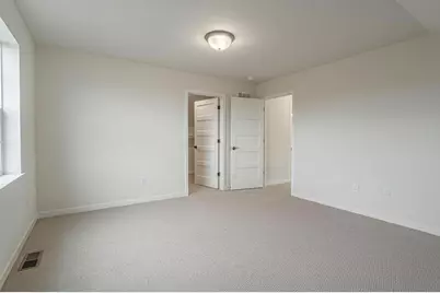 4311 Goldeneye Gateway Drive, Middleton, WI 53562 - Photo 36