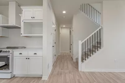 4311 Goldeneye Gateway Drive, Middleton, WI 53562 - Photo 18