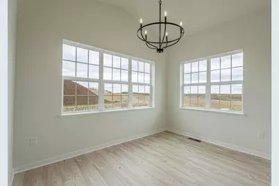 4311 Goldeneye Gateway Drive, Middleton, WI 53562 - Photo 16