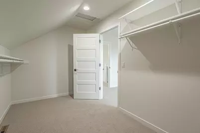 4311 Goldeneye Gateway Drive, Middleton, WI 53562 - Photo 38