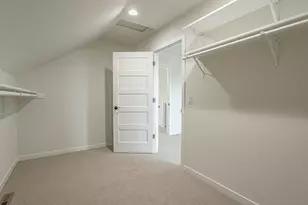 4311 Goldeneye Gateway Dr, Middleton, WI 53562 - Photo 38