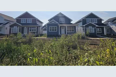 4311 Goldeneye Gateway Drive, Middleton, WI 53562 - Photo 2