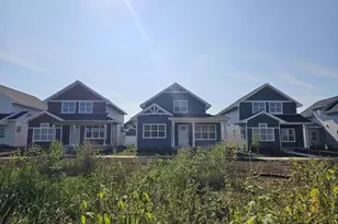 4311 Goldeneye Gateway Dr, Middleton, WI 53562 - Photo 2