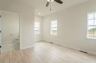 4311 Goldeneye Gateway Dr, Middleton, WI 53562 - Photo 24