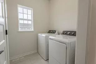 4311 Goldeneye Gateway Dr, Middleton, WI 53562 - Photo 32