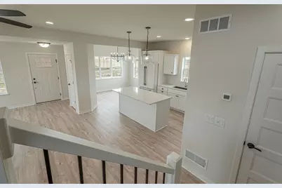 4311 Goldeneye Gateway Drive, Middleton, WI 53562 - Photo 20