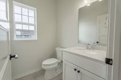 4311 Goldeneye Gateway Drive, Middleton, WI 53562 - Photo 30