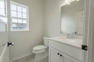 4311 Goldeneye Gateway Dr, Middleton, WI 53562 - Photo 30