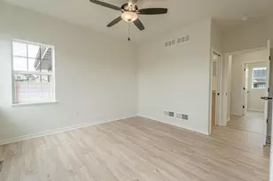 4311 Goldeneye Gateway Dr, Middleton, WI 53562 - Photo 26