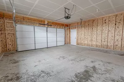 4311 Goldeneye Gateway Drive, Middleton, WI 53562 - Photo 56