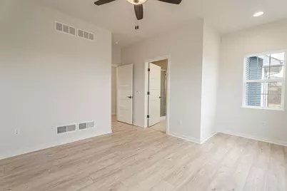 4311 Goldeneye Gateway Drive, Middleton, WI 53562 - Photo 26