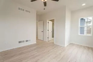 4311 Goldeneye Gateway Dr, Middleton, WI 53562 - Photo 26