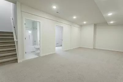 4311 Goldeneye Gateway Drive, Middleton, WI 53562 - Photo 48