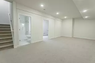 4311 Goldeneye Gateway Dr, Middleton, WI 53562 - Photo 48