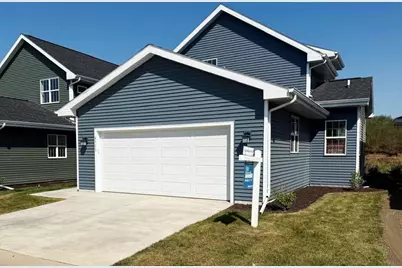 4311 Goldeneye Gateway Drive, Middleton, WI 53562 - Photo 62