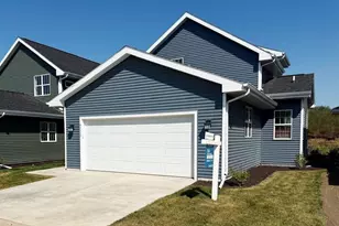 4311 Goldeneye Gateway Dr, Middleton, WI 53562 - Photo 62