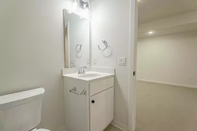 4311 Goldeneye Gateway Drive, Middleton, WI 53562 - Photo 56